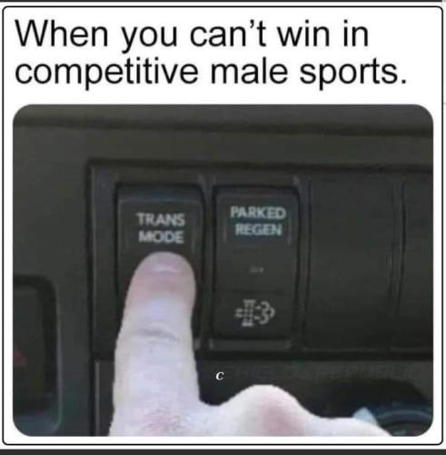 FB_IMG_1661175819152