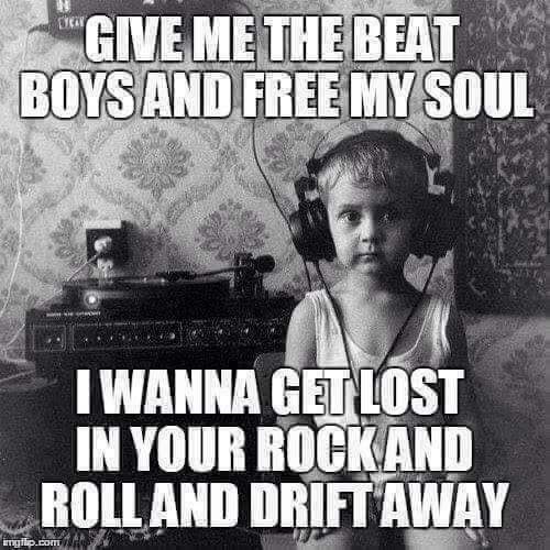 298285897_10160529862004068_5224145137221875063_n