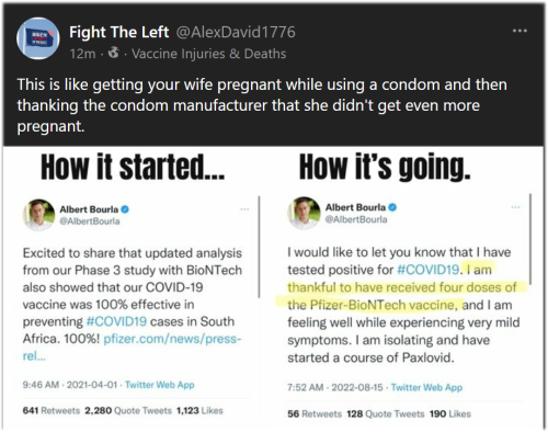 img - 2022-08-16T155333.433