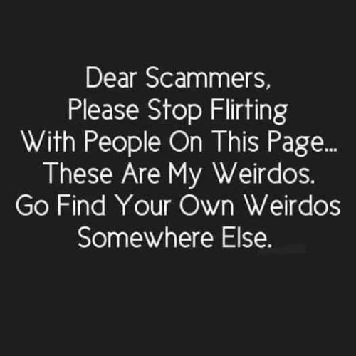 FB_IMG_1659810331271