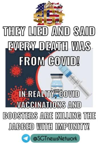 22:32:27 GMT+0200 (CEST)