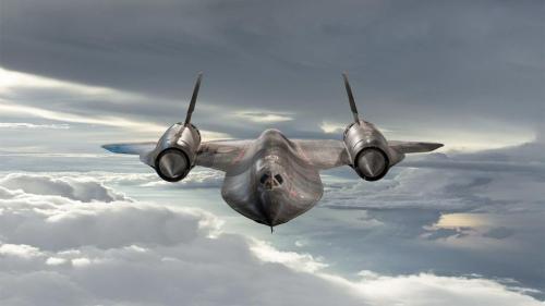 299181068_2608851122582716_9058395366818923201_n