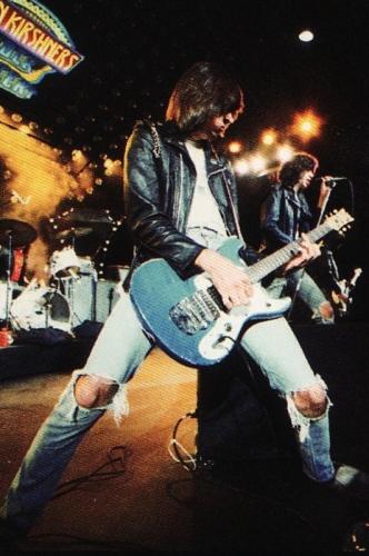 tumblr_ma8wi3mJMP1qfhvomo1_540