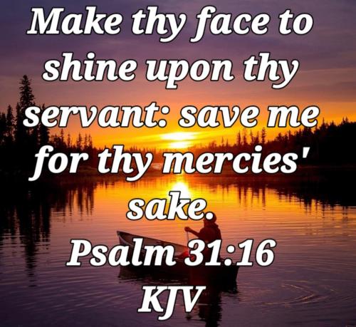 00:13:44 GMT-0700 (PDT)