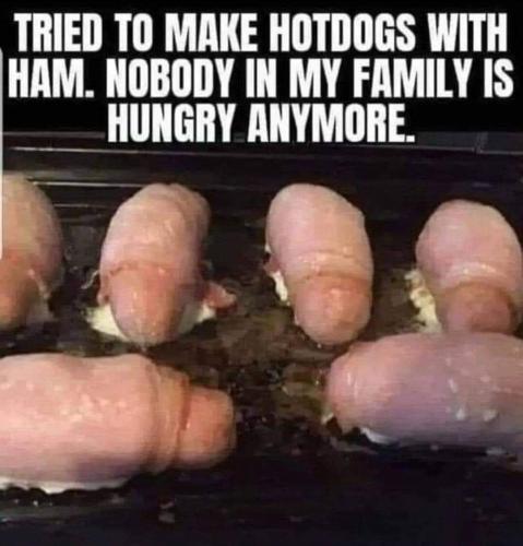 FB_IMG_1659968795963