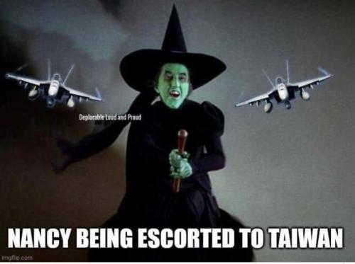 297075904_5371584276270609_954931641481995442_n