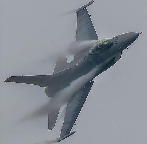 298396306_612898510402514_46386316516881592_n