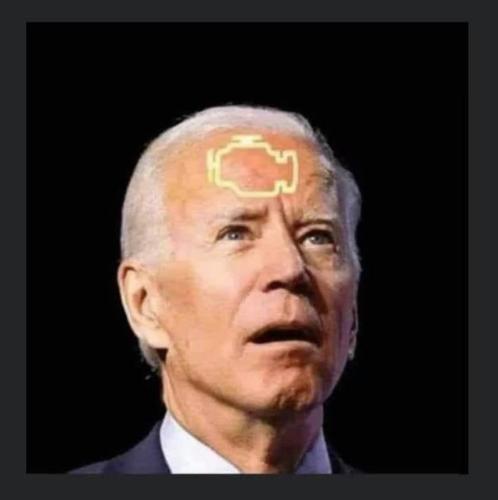 240782286_1237412563350876_3452625986839275523_n