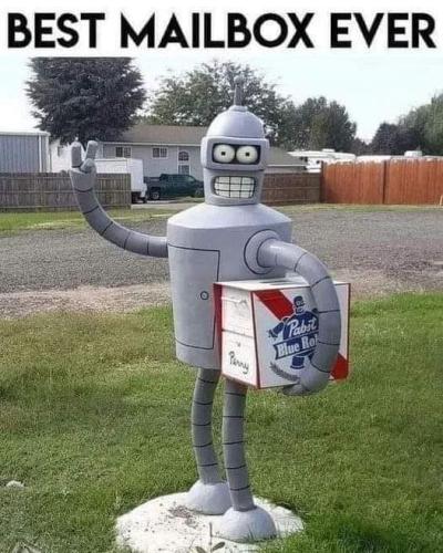 FB_IMG_1660956663809