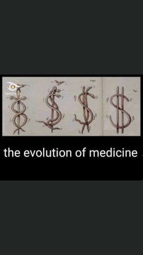 09:32:25 GMT-0400 (EDT).image