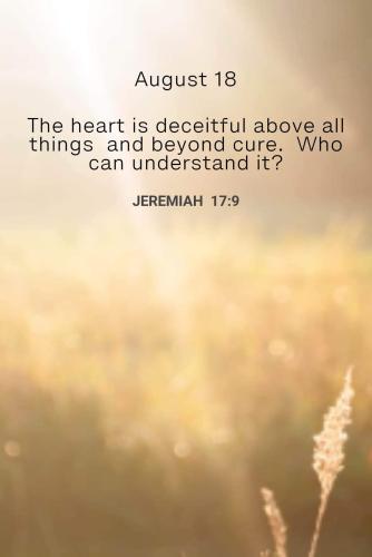 08:42:27 GMT-0400 (EDT)