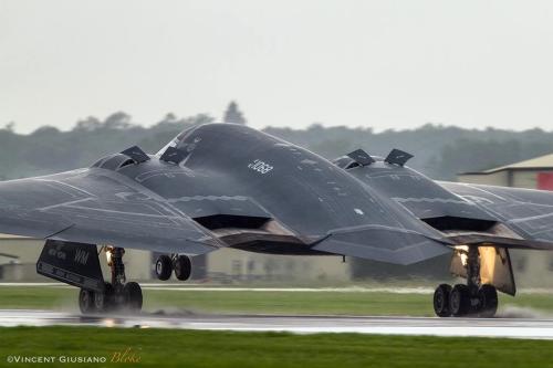 300916970_137396188996022_7637099144916972322_n