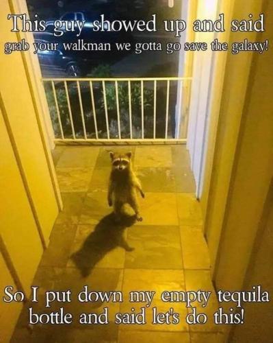 FB_IMG_1661545175970