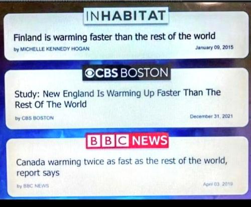 Screenshot_2022-08-03-15-32-38-528_org.telegram.messenger~3