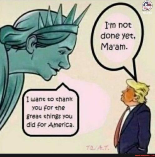 8a31a5d5f660fea454e248219e41a65de49484be5607c13f6826317ceef3a15b_1