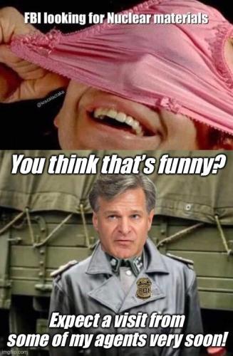 B3BDB4B1-95E4-4788-BD75-E6E4F3386C1D