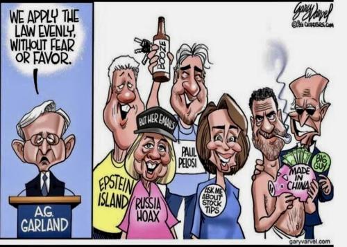 33C7AAEE-E05B-4E06-81F6-8D6ECE104477