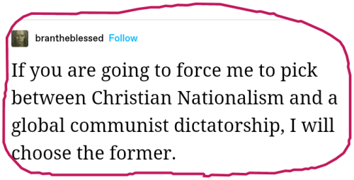 snapshot_www.tumblr.com_1659370788313