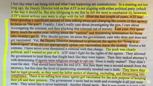 Brandon Garcia 003sm