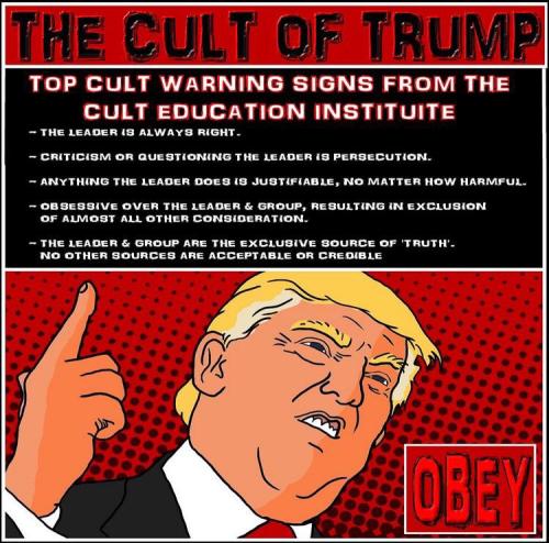 e9d43986-8879-45ed-a65a-ec50d0c1aacf