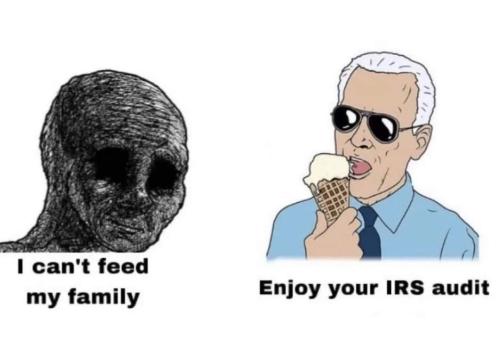 FB_IMG_1660242165979