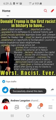 Screenshot_20220828-182917_Wimkin Free Speech Social Media