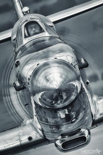 301056590_619703282839382_6578822442688559345_n