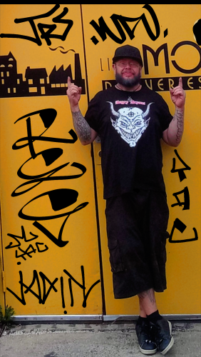 Screenshot_20220820-175156~2