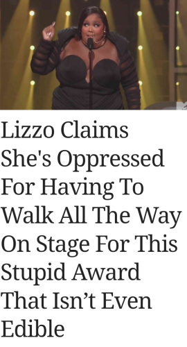 Screenshot_20220830-132220~2