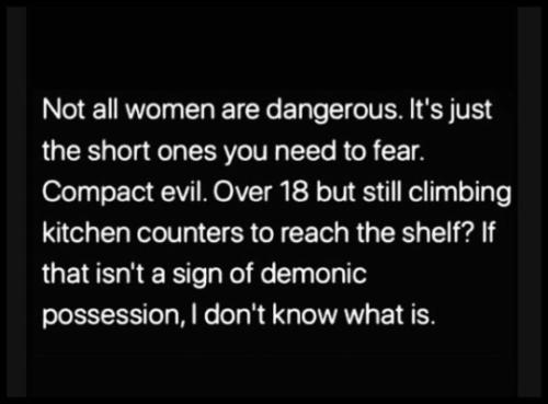 tumblr_fdd339181934f115642498dd9c4ae66b_be062cfa_540