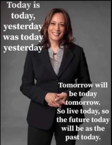 FB_IMG_1661019155666