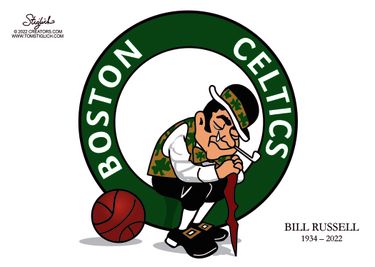 stg080222dAPC20220731074502-375x275