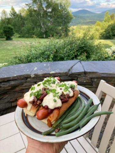 tumblr_37340eaa6f53fb2c5b96bc4ba3294f62_2cc355bc_540