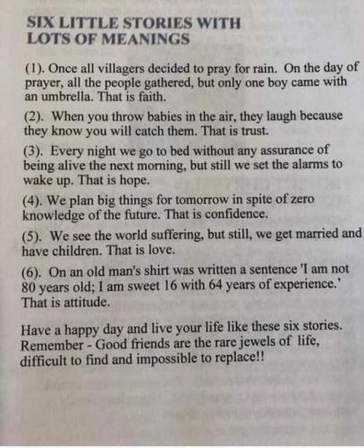 297338509_607986264054824_1587836057200629408_n