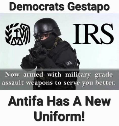 irs50