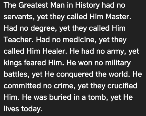 Screenshot_20220530-200752