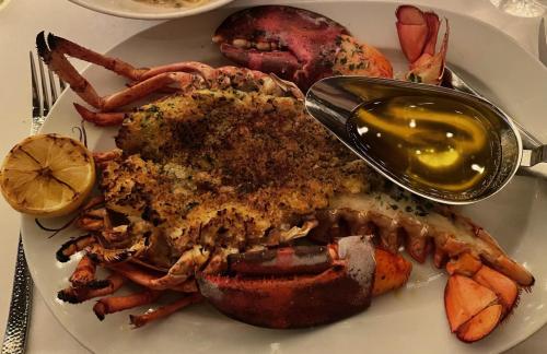 tumblr_34621c4250d090ddb6bdacb8c7fc633c_3cb29711_2048