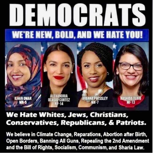 FB_IMG_1646613502682