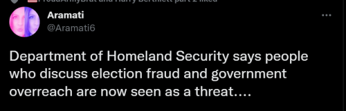 DHS 1