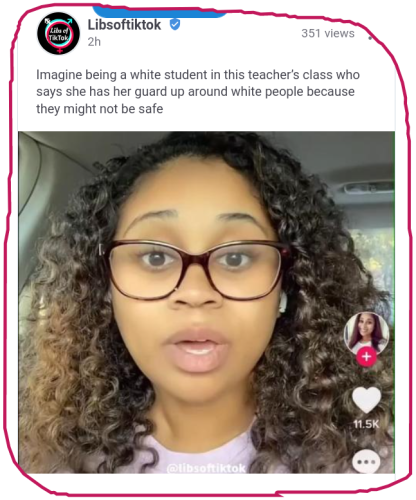 snapshot_www.minds.com_1661129221328