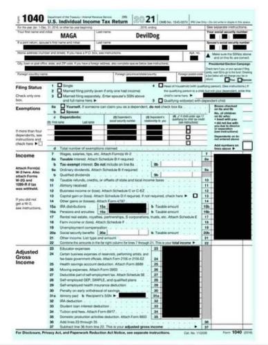 FB_IMG_1661975829575