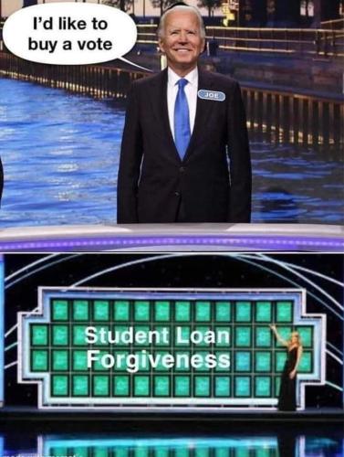 FB_IMG_1661988209086