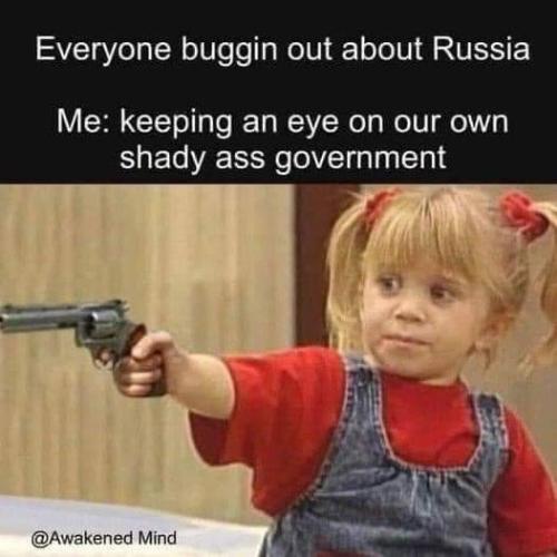 FB_IMG_1659224345667