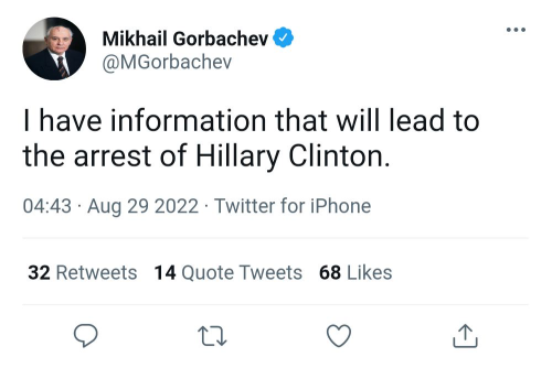 23d3cc5be86df85a7fb43bf97ab90f61_1024