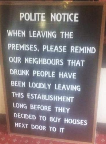 FB_IMG_1661211298714