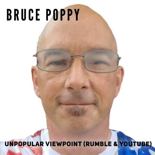 16:28:17 GMT-0400 (EDT).image