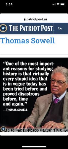 E96B0543-BA7D-436A-9453-BD4B34D5C56F