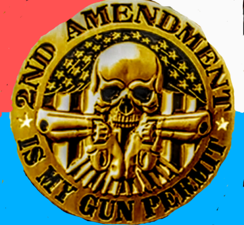 Screenshot_20220814-110810~2