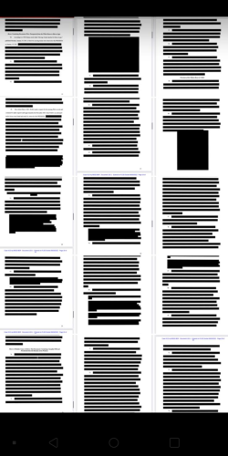 14:24:28 GMT-0400 (EDT)