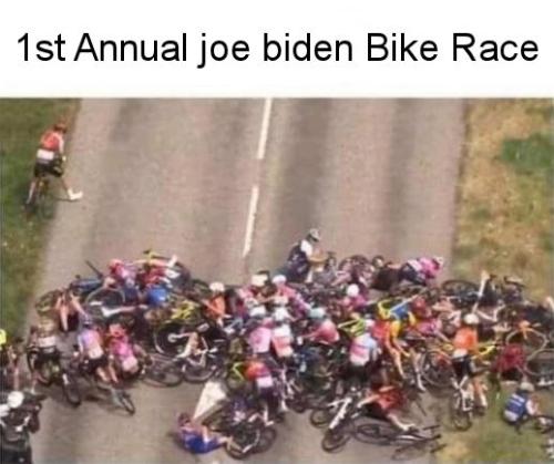 bike14